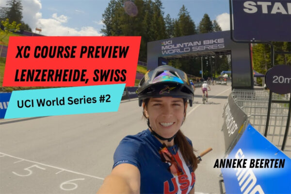 Lenzerheide_previews_2023_AB