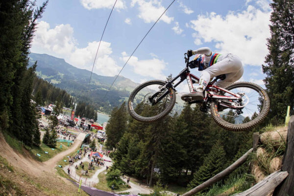 MTB_WorldCup_2023_Leogang