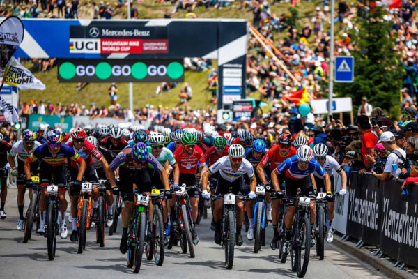 UCI_MTB_WB_Lenzerheide_2022_startxc