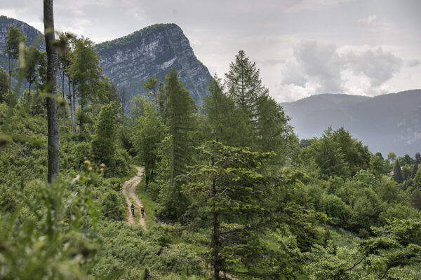 Valsugana