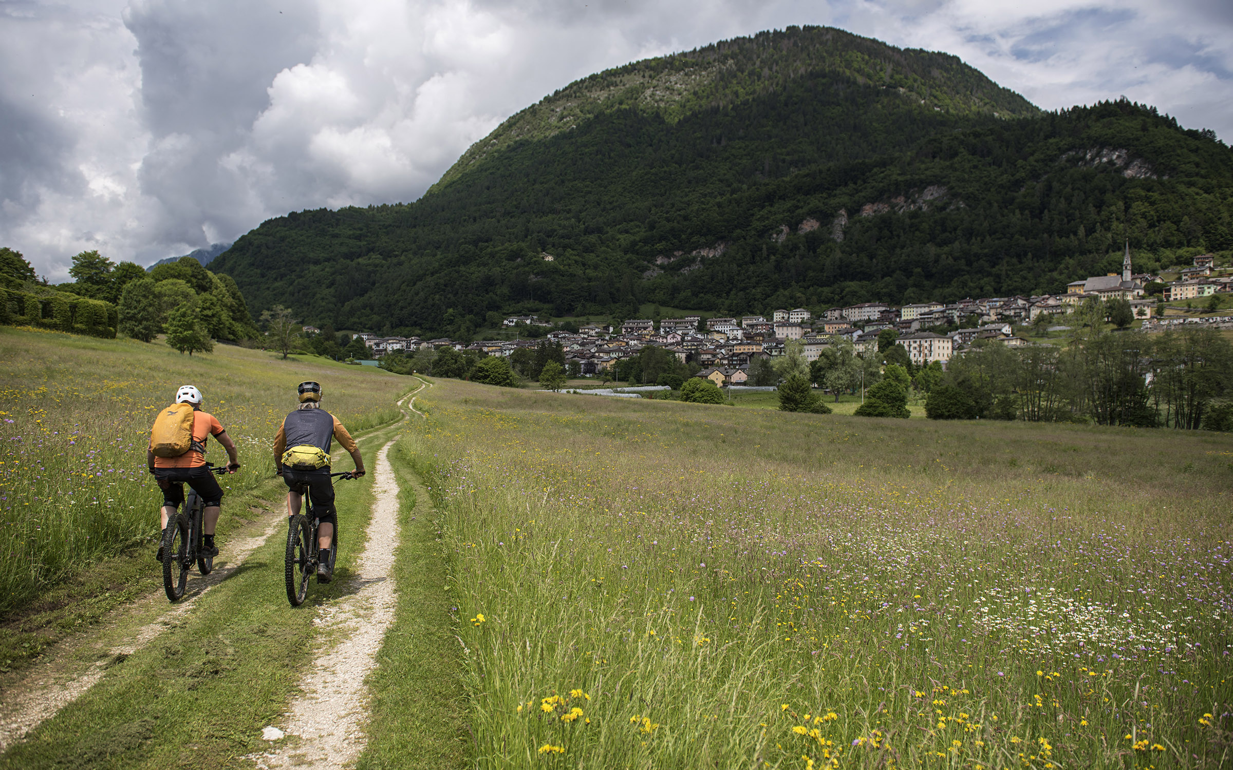 Valsugana