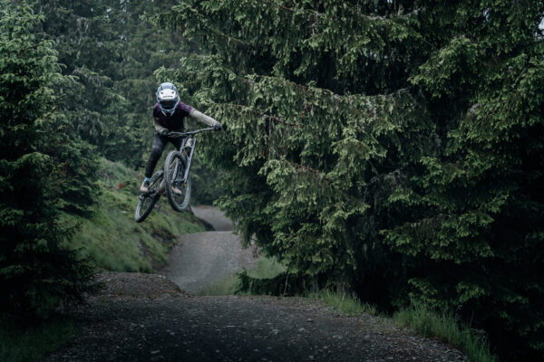 Girls_Shred_Leogang(c)YvonneHörl_web-03