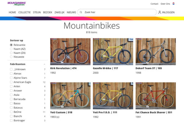 MountainbikeMuseum_OnlineCollectie_b