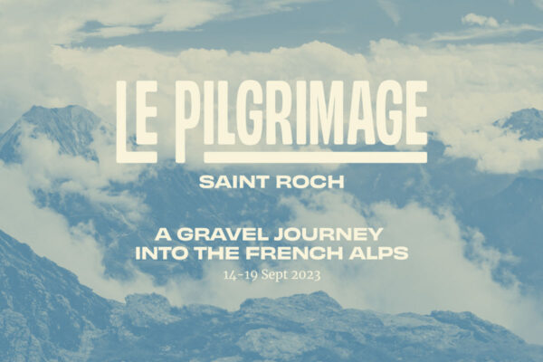 Le Pilgrimage – Graveltocht door Franse Alpen – Ecrins Parc National