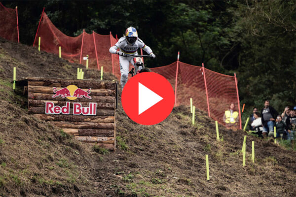 Redbull_Beyond_the_Line_23_EP3