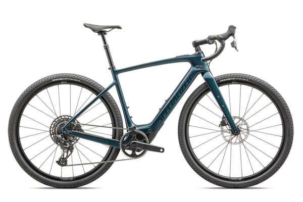 Specialized Creo SL Comp 2024