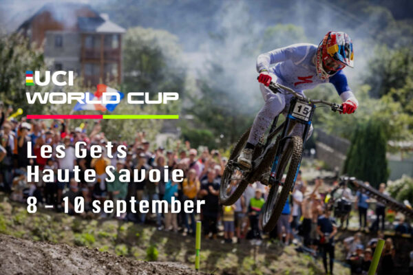 UCIWorldCup_2023_XCDH_LesGets