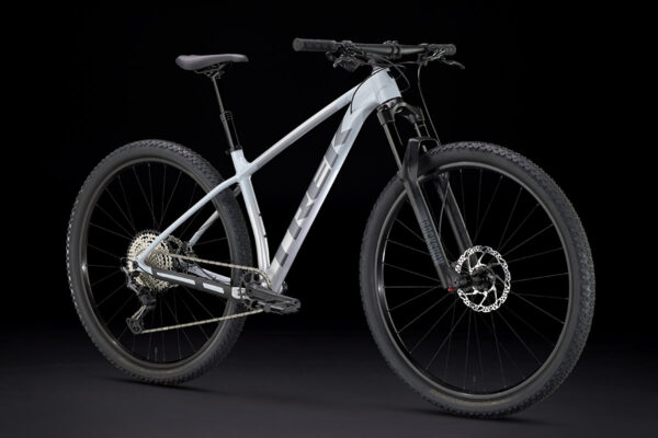 Trek 2024 Procaliber 8 aluminium