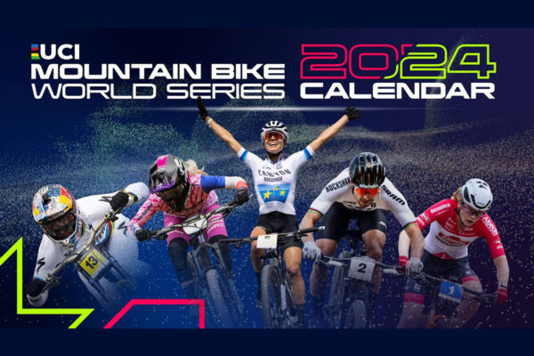 UCI_MTB_WorldCup_Kalender2024_b