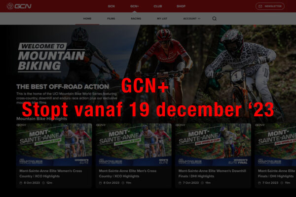 GCNPlus_stopt_scn