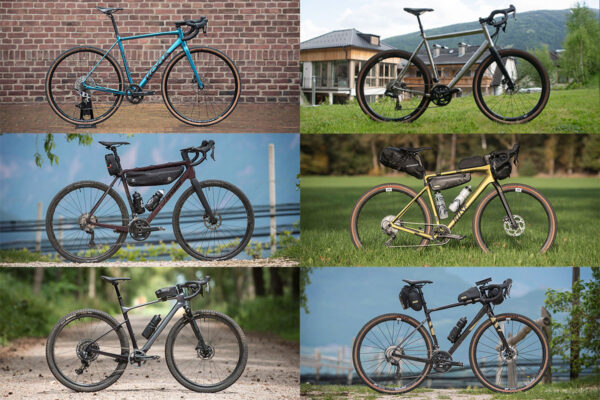 2023_gravelbikes_overview_edit