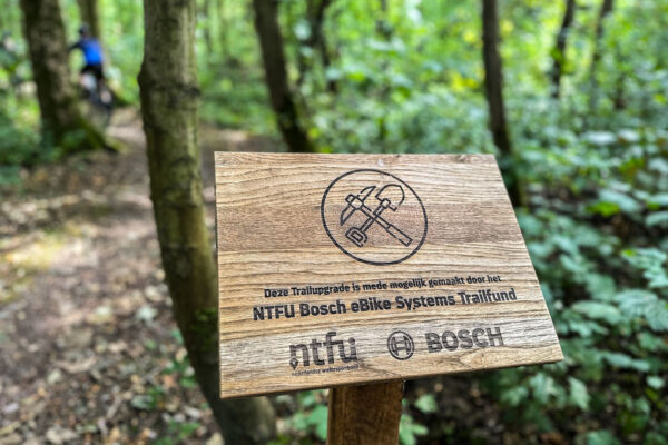 NTFU_Bosch_ebike_Trailfud_bord_02