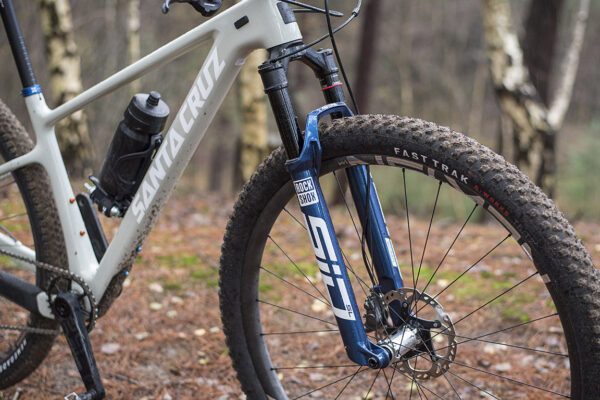 Rockshox_SID_SL_2024_FMP0459_b