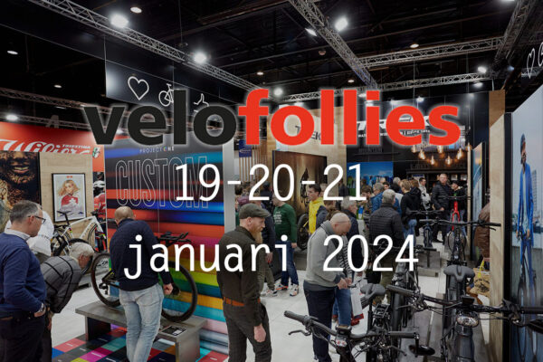 Velofollies_2024_b