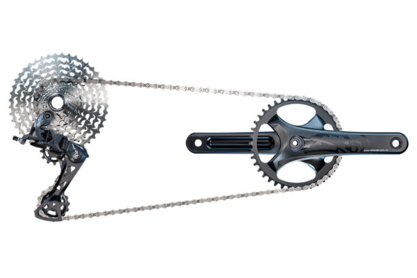 Campagnolo_EkarGT_Gravelgroep