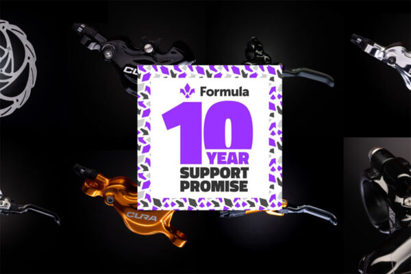 Formula_10yrs_b