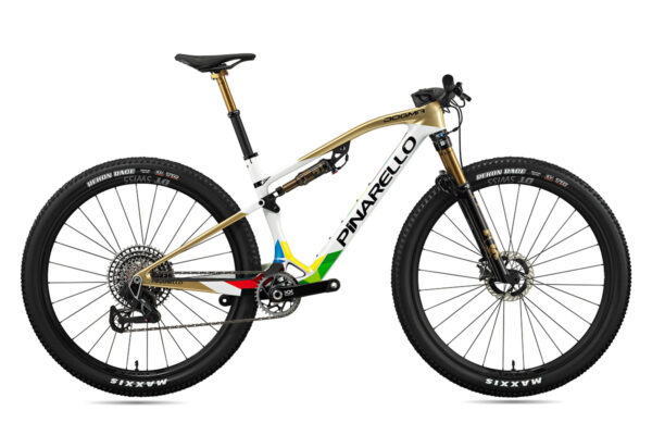 Pinarello_XC_FS_b