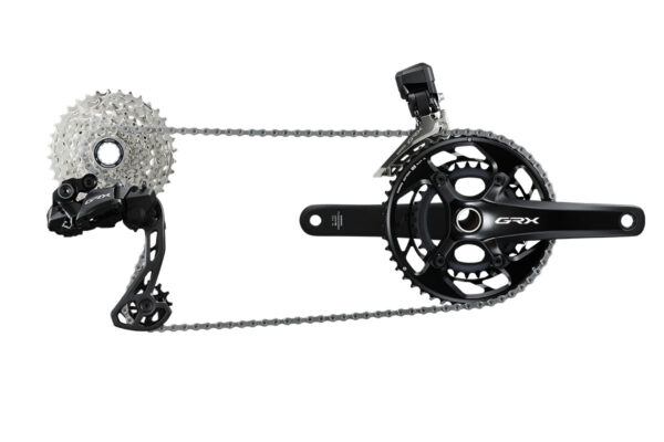 Shimano_GRX_Di2_Double_Drivetrain_b