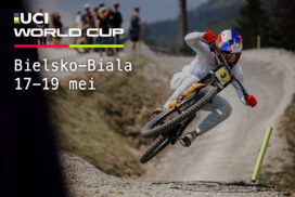 UCIWorldCup_2024_EDR_DHI_Bielsko