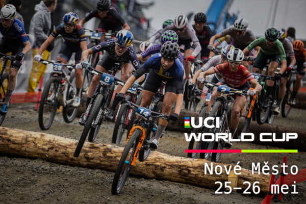 UCIWorldCup_2024_XCO_XCC_novemesto