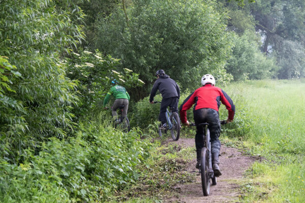 mtb_route_marienwaerdt-doorlandgoed1_02