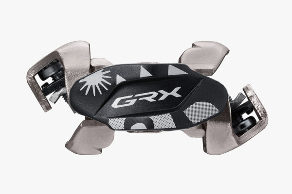 Shimano_GRX_Spd_03