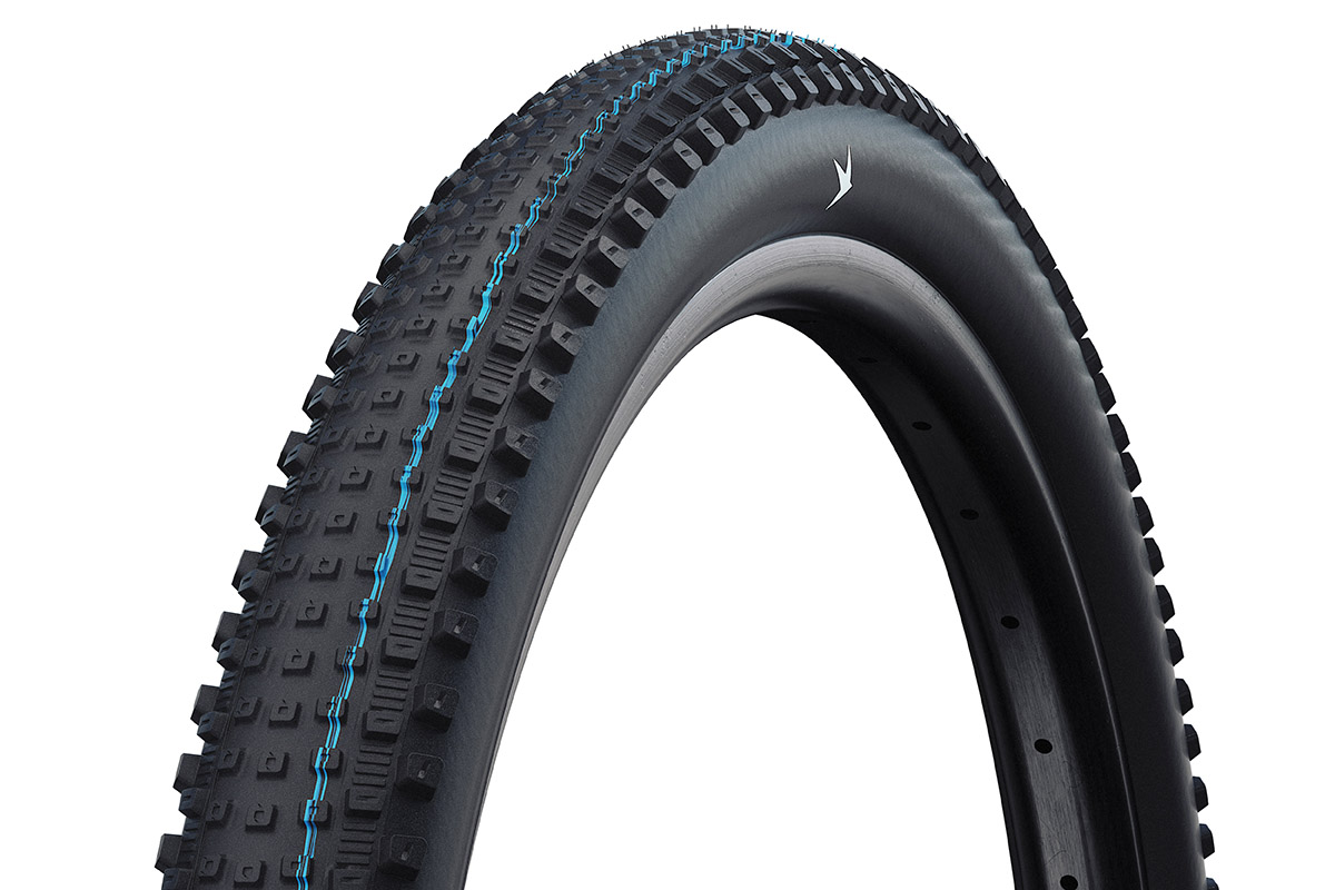 Schwalbe Rick XC