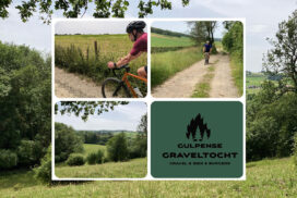 GulpenseGraveltocht2024_b