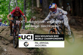 UCIWorldChamp_2024_XCDH_Andorra_bnew