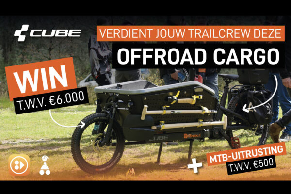 Cube_Offroad_Cargo_WInactie_b