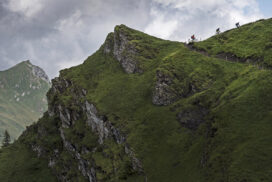 Engelberg_6087_12x08_bp