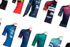 Fietssport_Clubshirt_vh_Jaar_2024_b