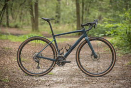 Specialized Diverge_15678_12x08_bp