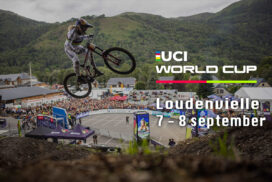 UCIWorldCup_2024_DHI_Loudenvielle