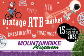 Kerstmarkt_MTBM_2024_b