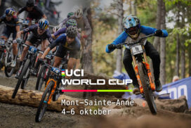 UCIWorldCup_MtSainteAnne_2024_XCDH