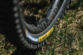 Mavic_eCrosstrailSL_carbon_kenoDERLEYN-78