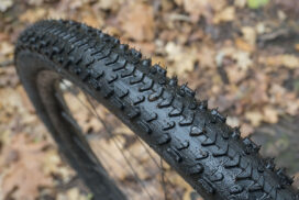 Schwalbe_G-One_Rx_b