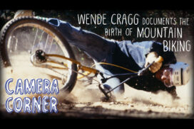 Camera_Corner_WendeCragg_Documentaire_01