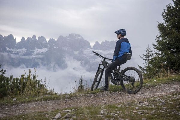 Dolomiti Paganella_19887_12x08_bp