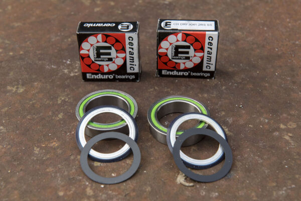 Enduro Bearings_4097_12x08_bp