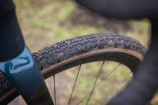 Bontrager Betasso